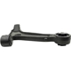 Purchase Top-Quality Lower Control Arm by MEVOTECH - CMS251131 pa17