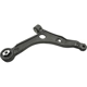 Purchase Top-Quality Lower Control Arm by MEVOTECH - CMS251131 pa19