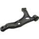 Purchase Top-Quality Lower Control Arm by MEVOTECH - CMS251131 pa4