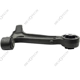 Purchase Top-Quality Lower Control Arm by MEVOTECH - CMS251131 pa5