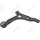 Purchase Top-Quality Lower Control Arm by MEVOTECH - CMS251131 pa8