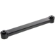 Purchase Top-Quality Lower Control Arm by MEVOTECH - CMS251148 pa4