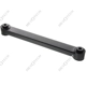 Purchase Top-Quality Lower Control Arm by MEVOTECH - CMS251149 pa1