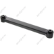 Purchase Top-Quality Lower Control Arm by MEVOTECH - CMS251149 pa3