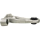 Purchase Top-Quality Lower Control Arm by MEVOTECH - CMS251184 pa1