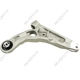 Purchase Top-Quality Lower Control Arm by MEVOTECH - CMS251184 pa11