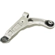 Purchase Top-Quality Lower Control Arm by MEVOTECH - CMS251184 pa14