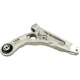 Purchase Top-Quality Lower Control Arm by MEVOTECH - CMS251184 pa16