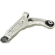 Purchase Top-Quality Lower Control Arm by MEVOTECH - CMS251184 pa2