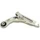 Purchase Top-Quality Lower Control Arm by MEVOTECH - CMS251184 pa20