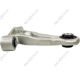 Purchase Top-Quality Lower Control Arm by MEVOTECH - CMS251184 pa5