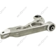 Purchase Top-Quality Lower Control Arm by MEVOTECH - CMS251184 pa9