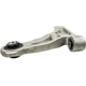 Purchase Top-Quality Lower Control Arm by MEVOTECH - CMS251185 pa1