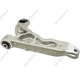 Purchase Top-Quality Lower Control Arm by MEVOTECH - CMS251185 pa10
