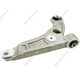 Purchase Top-Quality Lower Control Arm by MEVOTECH - CMS251185 pa11