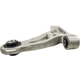 Purchase Top-Quality Lower Control Arm by MEVOTECH - CMS251185 pa12