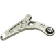 Purchase Top-Quality Lower Control Arm by MEVOTECH - CMS251185 pa13