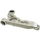 Purchase Top-Quality Lower Control Arm by MEVOTECH - CMS251185 pa15