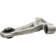 Purchase Top-Quality Lower Control Arm by MEVOTECH - CMS251185 pa16