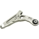 Purchase Top-Quality Lower Control Arm by MEVOTECH - CMS251185 pa17