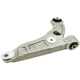 Purchase Top-Quality Lower Control Arm by MEVOTECH - CMS251185 pa19