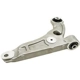 Purchase Top-Quality Lower Control Arm by MEVOTECH - CMS251185 pa2