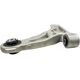 Purchase Top-Quality Lower Control Arm by MEVOTECH - CMS251185 pa20