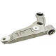 Purchase Top-Quality Lower Control Arm by MEVOTECH - CMS251185 pa21