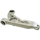 Purchase Top-Quality Lower Control Arm by MEVOTECH - CMS251185 pa22