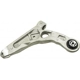 Purchase Top-Quality Lower Control Arm by MEVOTECH - CMS251185 pa23
