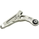 Purchase Top-Quality Lower Control Arm by MEVOTECH - CMS251185 pa3