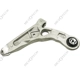 Purchase Top-Quality Lower Control Arm by MEVOTECH - CMS251185 pa7