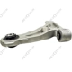 Purchase Top-Quality Lower Control Arm by MEVOTECH - CMS251185 pa8