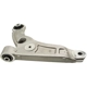 Purchase Top-Quality MEVOTECH - CMS251186 - Lower Control Arm pa15
