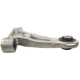 Purchase Top-Quality MEVOTECH - CMS251186 - Lower Control Arm pa22