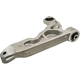 Purchase Top-Quality MEVOTECH - CMS251186 - Lower Control Arm pa24