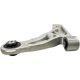 Purchase Top-Quality MEVOTECH - CMS251187 - Lower Control Arm pa15