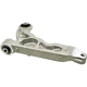 Purchase Top-Quality MEVOTECH - CMS251187 - Lower Control Arm pa24