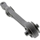 Purchase Top-Quality MEVOTECH - CMS25119 - Lower Control Arm pa9