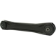 Purchase Top-Quality Lower Control Arm by MEVOTECH - CMS251248 pa1