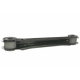 Purchase Top-Quality Lower Control Arm by MEVOTECH - CMS251248 pa2