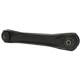 Purchase Top-Quality Lower Control Arm by MEVOTECH - CMS251248 pa4
