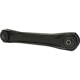 Purchase Top-Quality Lower Control Arm by MEVOTECH - CMS251248 pa5