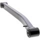Purchase Top-Quality Lower Control Arm by MEVOTECH - CMS251264 pa1