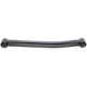 Purchase Top-Quality Lower Control Arm by MEVOTECH - CMS251264 pa4