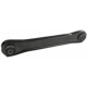 Purchase Top-Quality Lower Control Arm by MEVOTECH - CMS25127 pa2