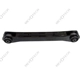 Purchase Top-Quality Lower Control Arm by MEVOTECH - CMS25127 pa3