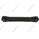 Purchase Top-Quality Lower Control Arm by MEVOTECH - CMS25127 pa5