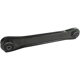 Purchase Top-Quality Lower Control Arm by MEVOTECH - CMS25127 pa7