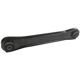 Purchase Top-Quality Lower Control Arm by MEVOTECH - CMS25127 pa9